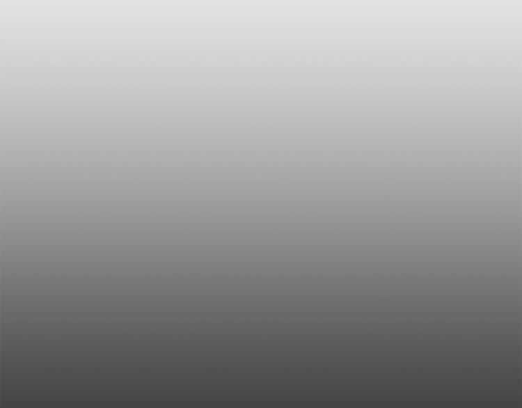 露西亚-攻略公爵计划韩漫全集-第60话 想你对我发脾气无删减无遮挡章节图片 