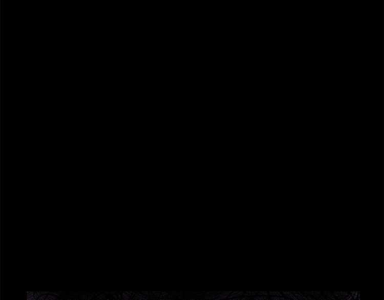 露西亚-攻略公爵计划韩漫全集-第60话 想你对我发脾气无删减无遮挡章节图片 
