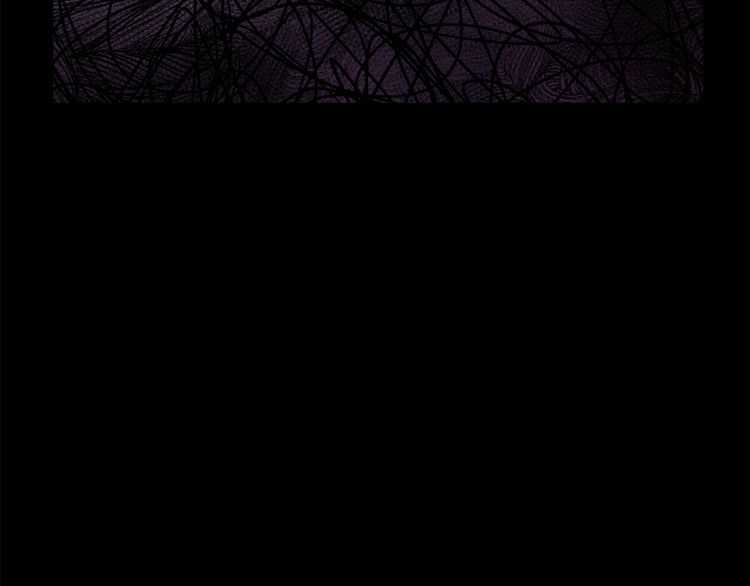 露西亚-攻略公爵计划韩漫全集-第60话 想你对我发脾气无删减无遮挡章节图片 