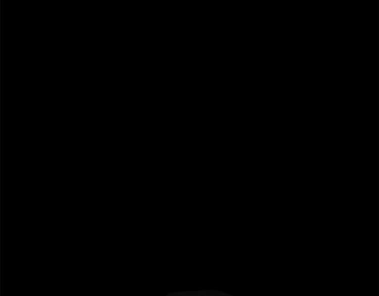 露西亚-攻略公爵计划韩漫全集-第60话 想你对我发脾气无删减无遮挡章节图片 