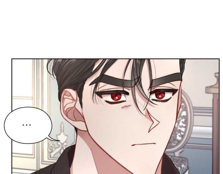 露西亚-攻略公爵计划韩漫全集-第60话 想你对我发脾气无删减无遮挡章节图片 