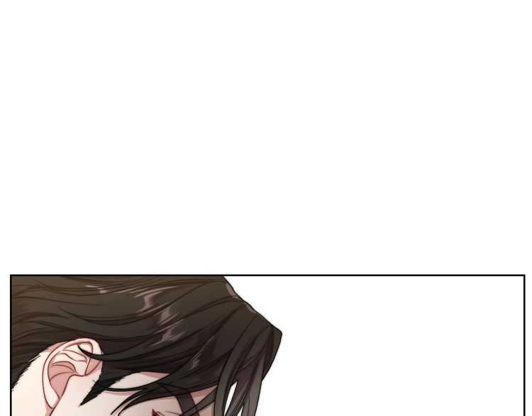 露西亚-攻略公爵计划韩漫全集-第60话 想你对我发脾气无删减无遮挡章节图片 