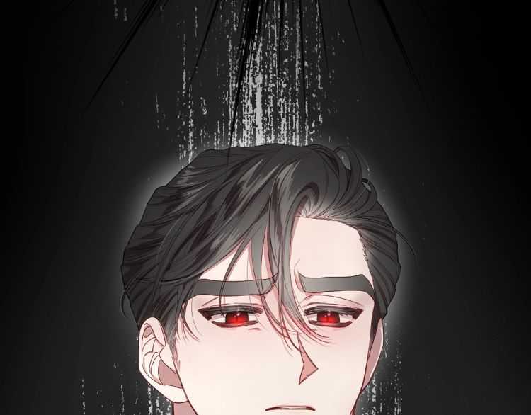 露西亚-攻略公爵计划韩漫全集-第61话 我要让你伤心无删减无遮挡章节图片 