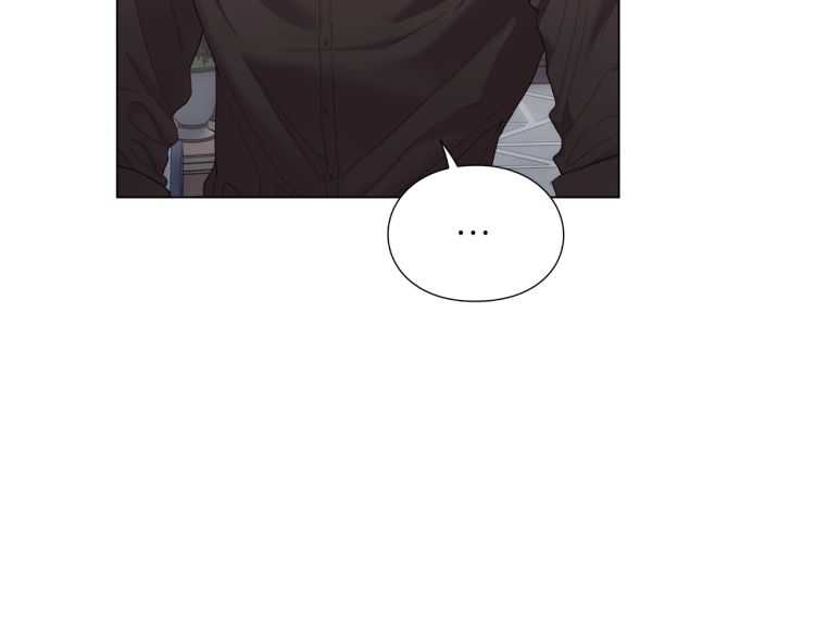 露西亚-攻略公爵计划韩漫全集-第61话 我要让你伤心无删减无遮挡章节图片 