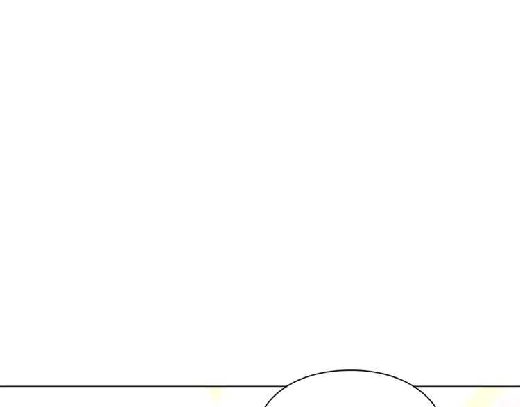 露西亚-攻略公爵计划韩漫全集-第61话 我要让你伤心无删减无遮挡章节图片 