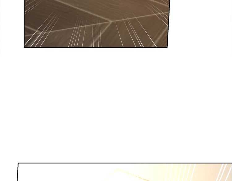 露西亚-攻略公爵计划韩漫全集-第61话 我要让你伤心无删减无遮挡章节图片 