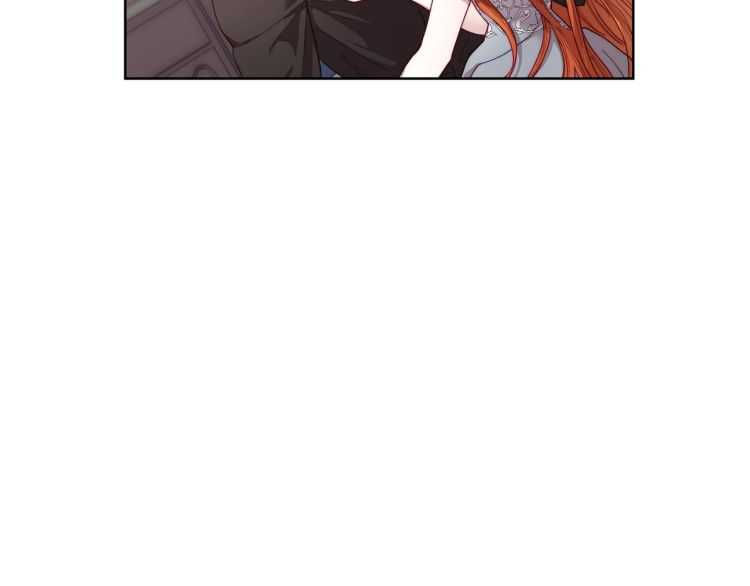 露西亚-攻略公爵计划韩漫全集-第61话 我要让你伤心无删减无遮挡章节图片 
