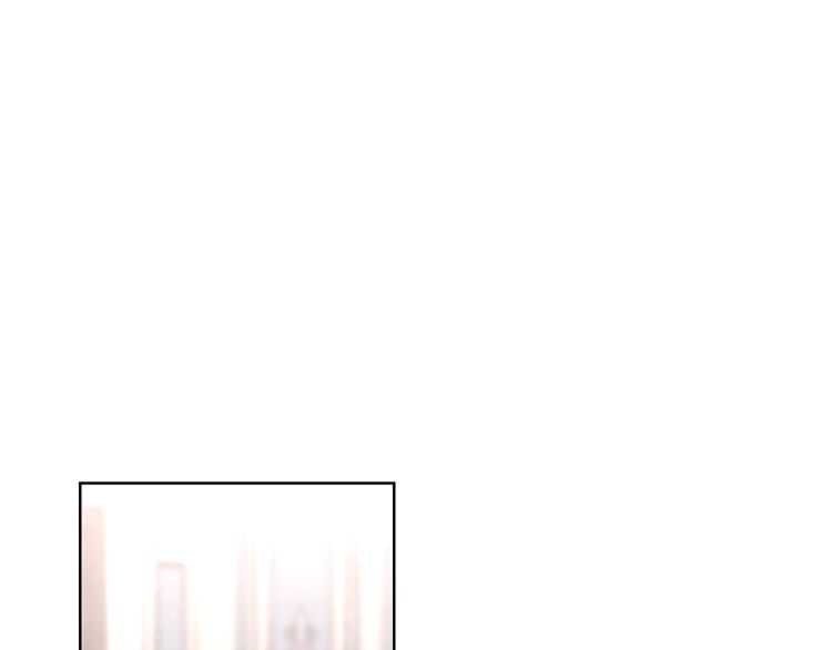 露西亚-攻略公爵计划韩漫全集-第61话 我要让你伤心无删减无遮挡章节图片 
