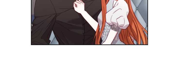 露西亚-攻略公爵计划韩漫全集-第61话 我要让你伤心无删减无遮挡章节图片 
