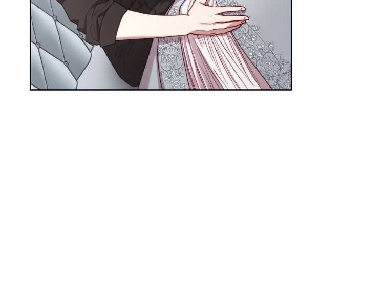 露西亚-攻略公爵计划韩漫全集-第61话 我要让你伤心无删减无遮挡章节图片 