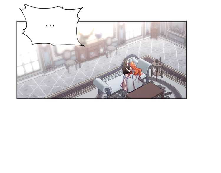露西亚-攻略公爵计划韩漫全集-第61话 我要让你伤心无删减无遮挡章节图片 