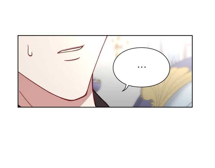 露西亚-攻略公爵计划韩漫全集-第61话 我要让你伤心无删减无遮挡章节图片 