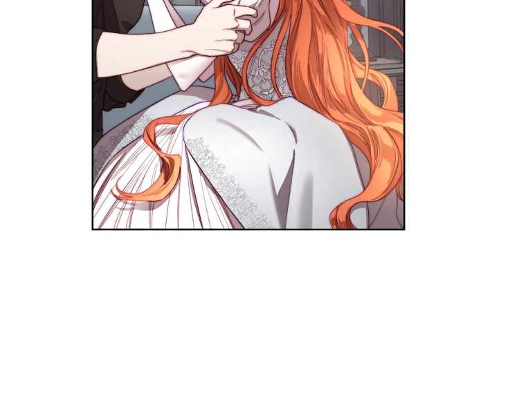 露西亚-攻略公爵计划韩漫全集-第61话 我要让你伤心无删减无遮挡章节图片 