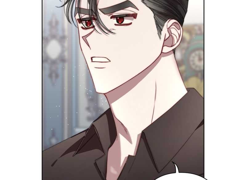 露西亚-攻略公爵计划韩漫全集-第61话 我要让你伤心无删减无遮挡章节图片 