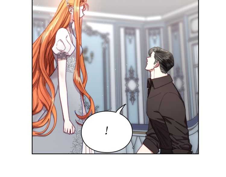 露西亚-攻略公爵计划韩漫全集-第61话 我要让你伤心无删减无遮挡章节图片 