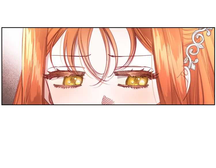 露西亚-攻略公爵计划韩漫全集-第61话 我要让你伤心无删减无遮挡章节图片 
