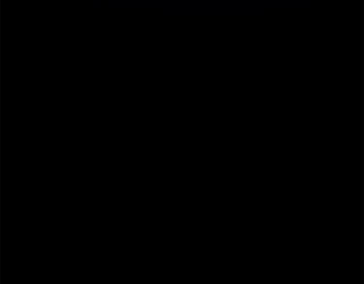 露西亚-攻略公爵计划韩漫全集-第62话 如果我没有那么贪心无删减无遮挡章节图片 