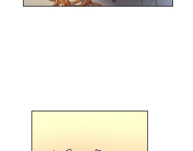 露西亚-攻略公爵计划韩漫全集-第62话 如果我没有那么贪心无删减无遮挡章节图片 