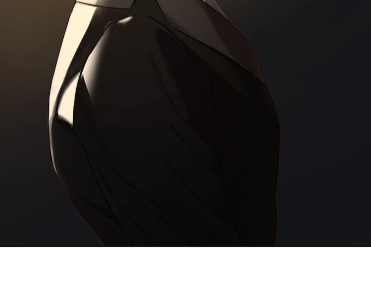 露西亚-攻略公爵计划韩漫全集-第62话 如果我没有那么贪心无删减无遮挡章节图片 