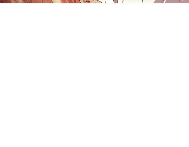 露西亚-攻略公爵计划韩漫全集-第62话 如果我没有那么贪心无删减无遮挡章节图片 