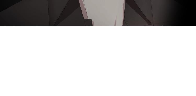 露西亚-攻略公爵计划韩漫全集-第62话 如果我没有那么贪心无删减无遮挡章节图片 
