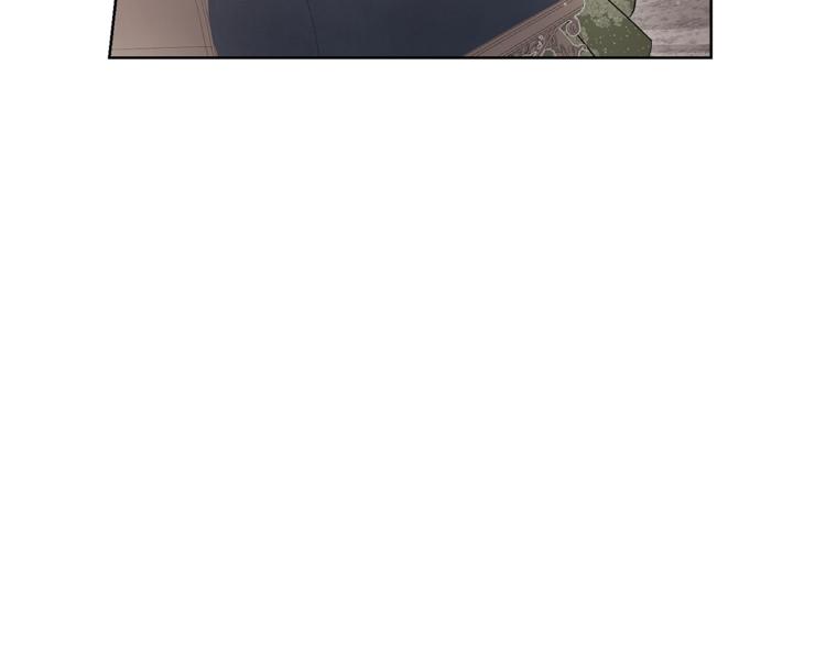 露西亚-攻略公爵计划韩漫全集-第62话 如果我没有那么贪心无删减无遮挡章节图片 
