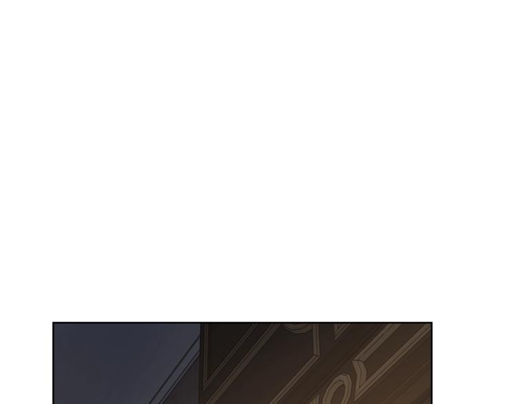 露西亚-攻略公爵计划韩漫全集-第62话 如果我没有那么贪心无删减无遮挡章节图片 