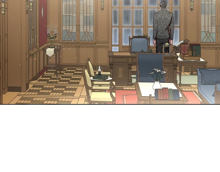 露西亚-攻略公爵计划韩漫全集-第62话 如果我没有那么贪心无删减无遮挡章节图片 