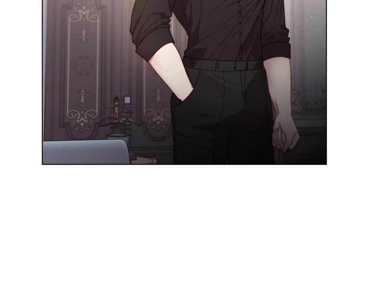 露西亚-攻略公爵计划韩漫全集-第62话 如果我没有那么贪心无删减无遮挡章节图片 