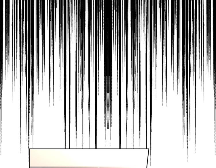 露西亚-攻略公爵计划韩漫全集-第62话 如果我没有那么贪心无删减无遮挡章节图片 