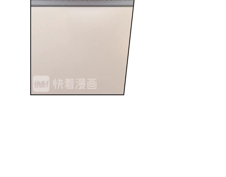 露西亚-攻略公爵计划韩漫全集-第62话 如果我没有那么贪心无删减无遮挡章节图片 