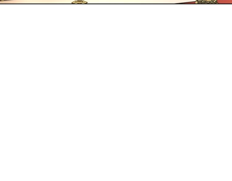 露西亚-攻略公爵计划韩漫全集-第62话 如果我没有那么贪心无删减无遮挡章节图片 