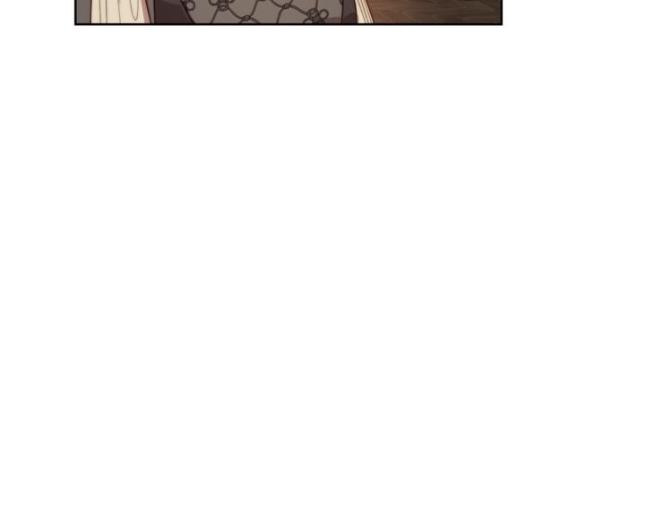 露西亚-攻略公爵计划韩漫全集-第62话 如果我没有那么贪心无删减无遮挡章节图片 