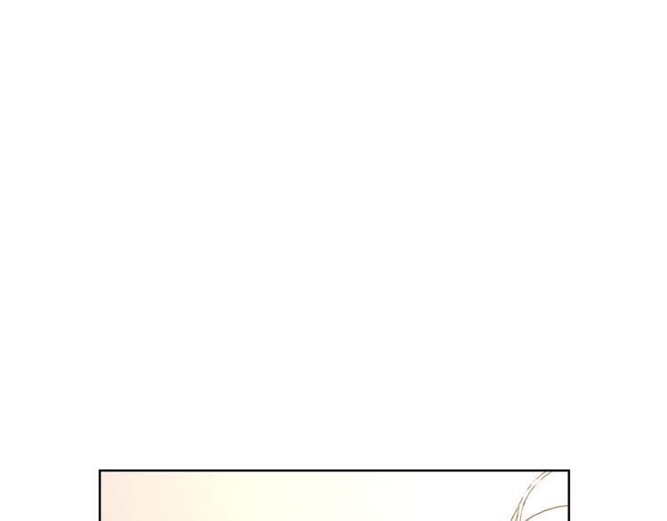 露西亚-攻略公爵计划韩漫全集-第62话 如果我没有那么贪心无删减无遮挡章节图片 