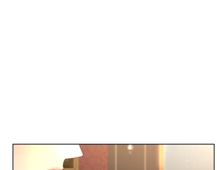 露西亚-攻略公爵计划韩漫全集-第62话 如果我没有那么贪心无删减无遮挡章节图片 