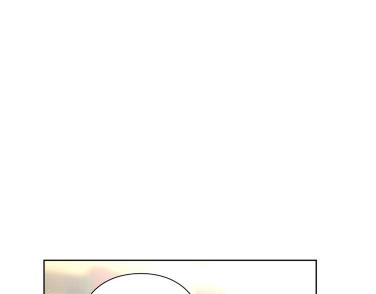 露西亚-攻略公爵计划韩漫全集-第63话 公爵父子无删减无遮挡章节图片 