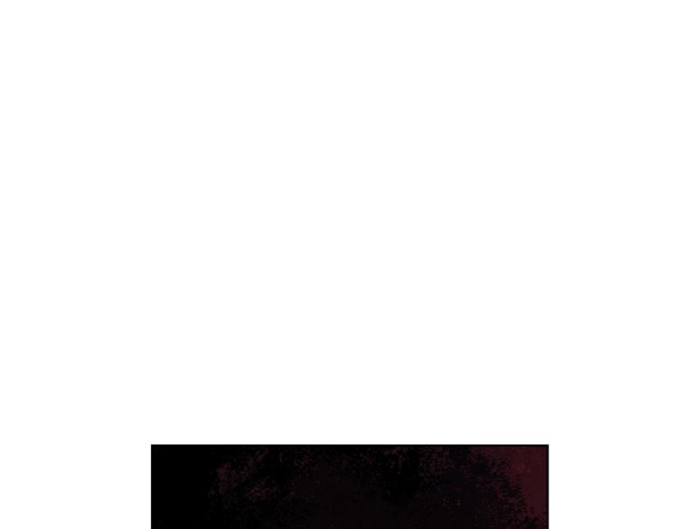露西亚-攻略公爵计划韩漫全集-第63话 公爵父子无删减无遮挡章节图片 