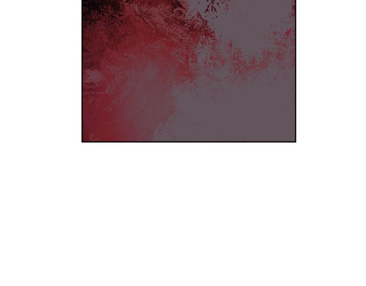 露西亚-攻略公爵计划韩漫全集-第63话 公爵父子无删减无遮挡章节图片 