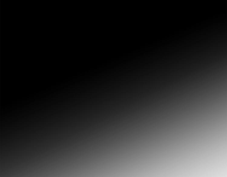露西亚-攻略公爵计划韩漫全集-第63话 公爵父子无删减无遮挡章节图片 