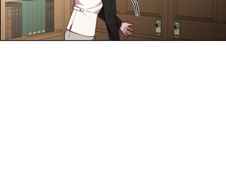 露西亚-攻略公爵计划韩漫全集-第63话 公爵父子无删减无遮挡章节图片 