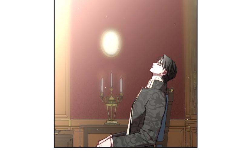 露西亚-攻略公爵计划韩漫全集-第63话 公爵父子无删减无遮挡章节图片 