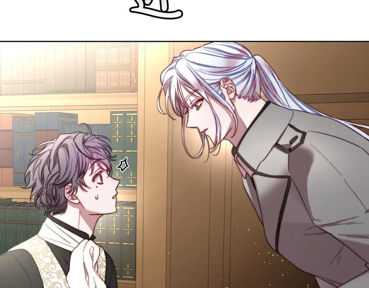 露西亚-攻略公爵计划韩漫全集-第63话 公爵父子无删减无遮挡章节图片 