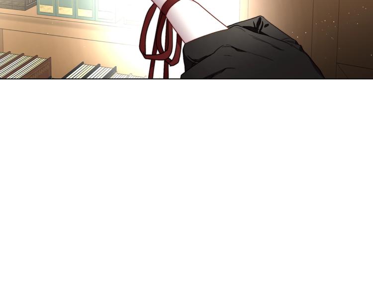 露西亚-攻略公爵计划韩漫全集-第63话 公爵父子无删减无遮挡章节图片 