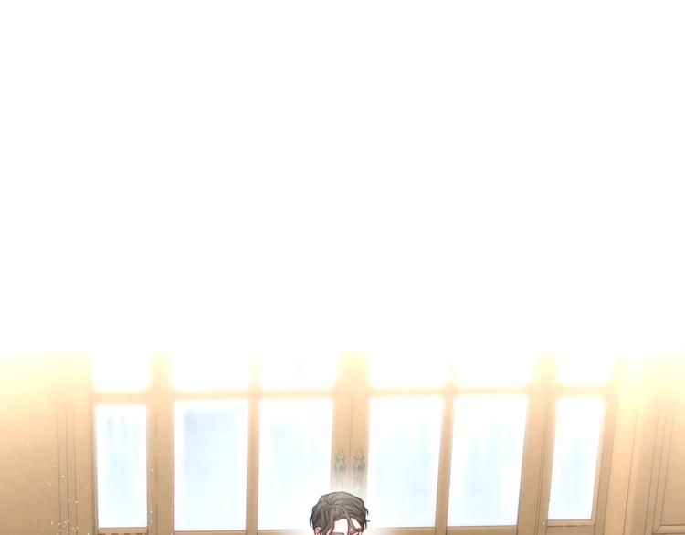 露西亚-攻略公爵计划韩漫全集-第63话 公爵父子无删减无遮挡章节图片 