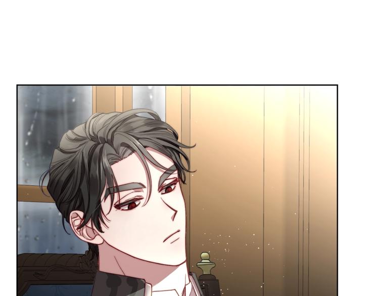 露西亚-攻略公爵计划韩漫全集-第63话 公爵父子无删减无遮挡章节图片 