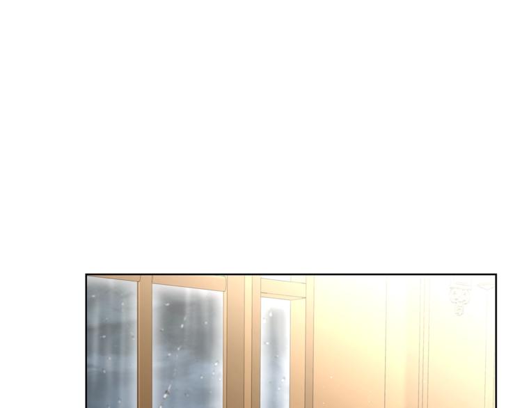 露西亚-攻略公爵计划韩漫全集-第63话 公爵父子无删减无遮挡章节图片 