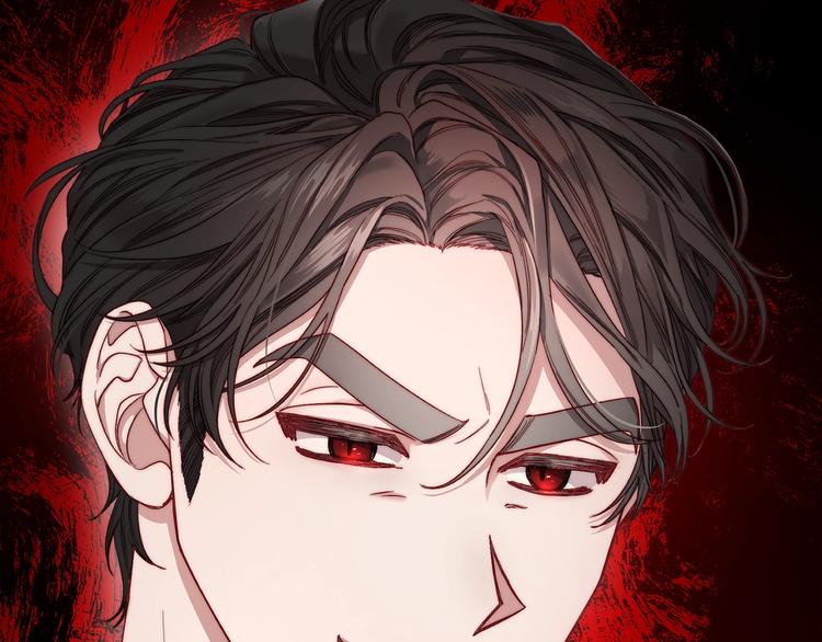 露西亚-攻略公爵计划韩漫全集-第63话 公爵父子无删减无遮挡章节图片 