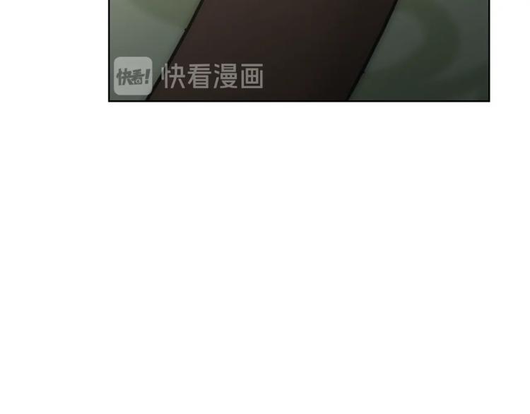 露西亚-攻略公爵计划韩漫全集-第63话 公爵父子无删减无遮挡章节图片 