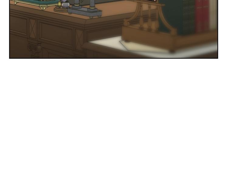 露西亚-攻略公爵计划韩漫全集-第63话 公爵父子无删减无遮挡章节图片 