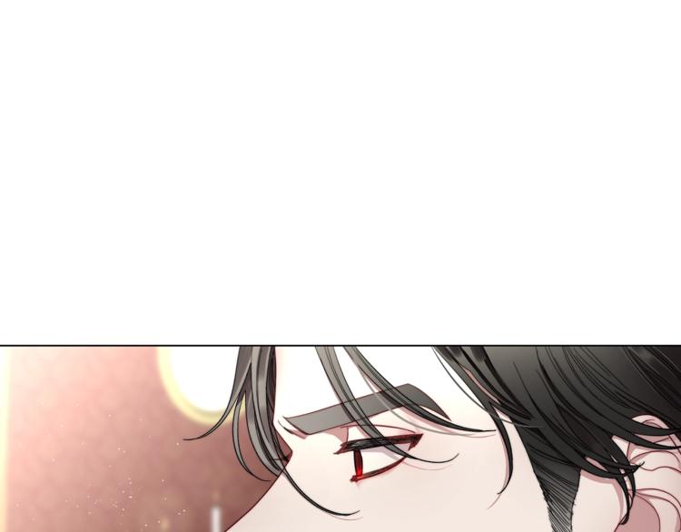 露西亚-攻略公爵计划韩漫全集-第63话 公爵父子无删减无遮挡章节图片 